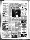 West Briton and Cornwall Advertiser Thursday 11 January 1979 Page 2