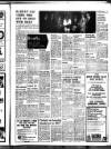 West Briton and Cornwall Advertiser Thursday 11 January 1979 Page 3