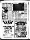 West Briton and Cornwall Advertiser Thursday 11 January 1979 Page 4