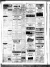 West Briton and Cornwall Advertiser Thursday 11 January 1979 Page 8