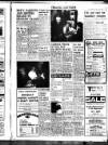West Briton and Cornwall Advertiser Thursday 11 January 1979 Page 9