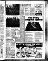 West Briton and Cornwall Advertiser Thursday 11 January 1979 Page 23