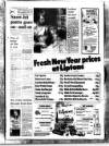 West Briton and Cornwall Advertiser Thursday 11 January 1979 Page 25