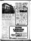 West Briton and Cornwall Advertiser Thursday 11 January 1979 Page 26