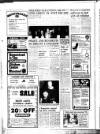 West Briton and Cornwall Advertiser Thursday 18 January 1979 Page 2