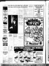 West Briton and Cornwall Advertiser Thursday 18 January 1979 Page 4