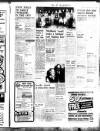West Briton and Cornwall Advertiser Thursday 18 January 1979 Page 5