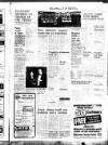 West Briton and Cornwall Advertiser Thursday 18 January 1979 Page 9