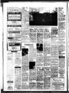 West Briton and Cornwall Advertiser Thursday 18 January 1979 Page 24
