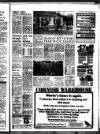 West Briton and Cornwall Advertiser Thursday 18 January 1979 Page 25