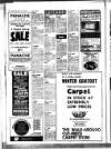 West Briton and Cornwall Advertiser Thursday 18 January 1979 Page 28