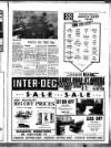 West Briton and Cornwall Advertiser Thursday 18 January 1979 Page 29