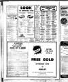 West Briton and Cornwall Advertiser Thursday 18 January 1979 Page 40