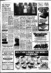 West Briton and Cornwall Advertiser Thursday 25 January 1979 Page 2