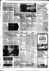 West Briton and Cornwall Advertiser Thursday 25 January 1979 Page 3