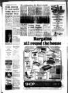 West Briton and Cornwall Advertiser Thursday 25 January 1979 Page 4