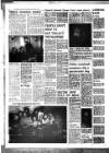 West Briton and Cornwall Advertiser Monday 05 February 1979 Page 2