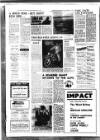 West Briton and Cornwall Advertiser Monday 05 February 1979 Page 4