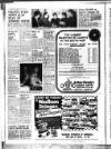 West Briton and Cornwall Advertiser Thursday 08 February 1979 Page 2