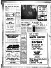 West Briton and Cornwall Advertiser Thursday 08 February 1979 Page 4