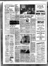 West Briton and Cornwall Advertiser Monday 12 February 1979 Page 4