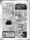 West Briton and Cornwall Advertiser Thursday 15 February 1979 Page 2