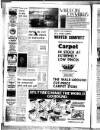 West Briton and Cornwall Advertiser Thursday 15 February 1979 Page 4