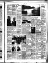 West Briton and Cornwall Advertiser Thursday 15 February 1979 Page 7