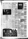 West Briton and Cornwall Advertiser Monday 19 February 1979 Page 2