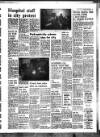 West Briton and Cornwall Advertiser Monday 19 February 1979 Page 3