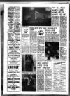 West Briton and Cornwall Advertiser Monday 19 February 1979 Page 4
