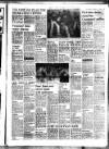 West Briton and Cornwall Advertiser Thursday 01 March 1979 Page 5