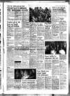 West Briton and Cornwall Advertiser Thursday 01 March 1979 Page 7