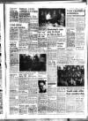 West Briton and Cornwall Advertiser Thursday 01 March 1979 Page 9