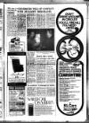 West Briton and Cornwall Advertiser Thursday 01 March 1979 Page 15