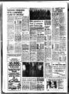 West Briton and Cornwall Advertiser Thursday 01 March 1979 Page 26