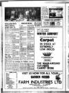 West Briton and Cornwall Advertiser Thursday 01 March 1979 Page 28