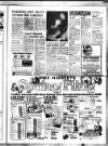 West Briton and Cornwall Advertiser Thursday 01 March 1979 Page 29