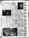West Briton and Cornwall Advertiser Monday 12 March 1979 Page 2