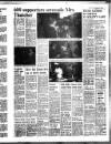 West Briton and Cornwall Advertiser Monday 12 March 1979 Page 3