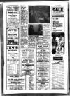 West Briton and Cornwall Advertiser Monday 19 March 1979 Page 4