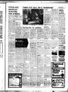 West Briton and Cornwall Advertiser Thursday 22 March 1979 Page 3