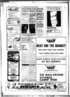 West Briton and Cornwall Advertiser Thursday 22 March 1979 Page 4