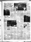 West Briton and Cornwall Advertiser Thursday 22 March 1979 Page 5