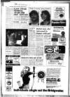 West Briton and Cornwall Advertiser Thursday 22 March 1979 Page 6
