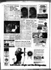 West Briton and Cornwall Advertiser Thursday 22 March 1979 Page 12