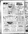 West Briton and Cornwall Advertiser Thursday 22 March 1979 Page 18