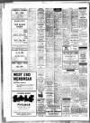 West Briton and Cornwall Advertiser Thursday 22 March 1979 Page 20