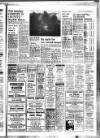 West Briton and Cornwall Advertiser Thursday 22 March 1979 Page 21