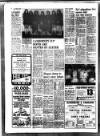 West Briton and Cornwall Advertiser Thursday 22 March 1979 Page 22